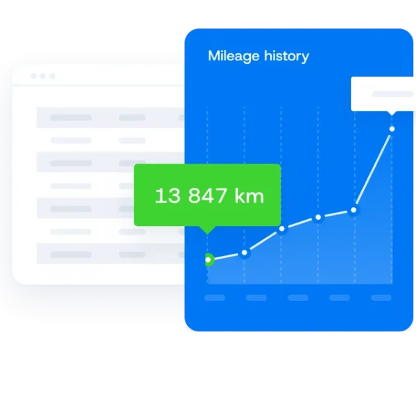 historySlider